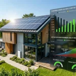 Prix Panneau Solaire