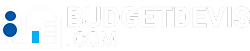 budgetdevis logo 3