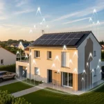 La Rentabilité des Panneaux Solaires en 2026 : Calcul et Facteurs Clés